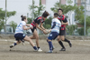 thumb_DSC_8776.JPG